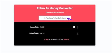 9999 robux to usd|devex to robux calculator.